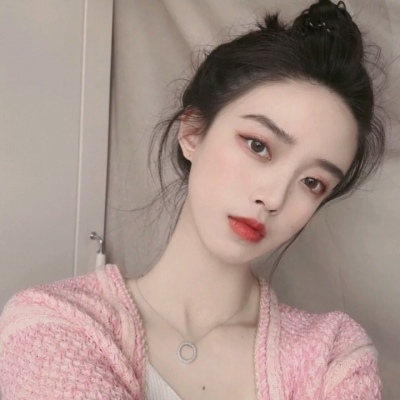 盘古传奇手游下载