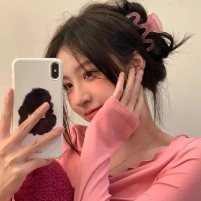 九游迷你拳皇手机版下载