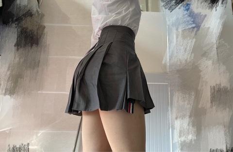 醉仙武华为手机版下载