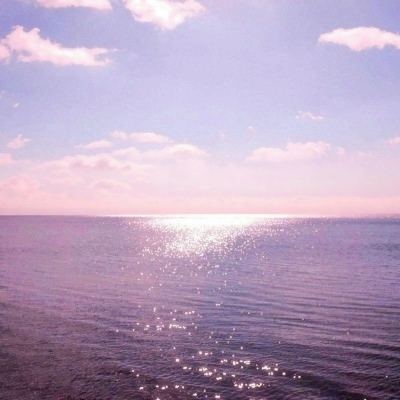 AxE官方正版(暂未上线)v1.0 安卓版