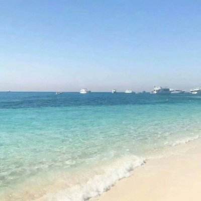 商海争霸手游下载