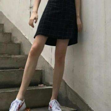 跑跑卡丁车游戏下载