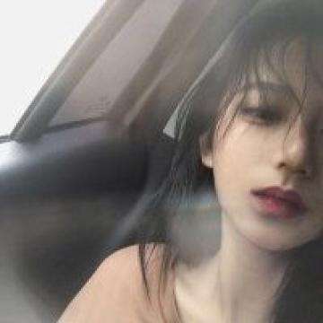神域纪破解版下载