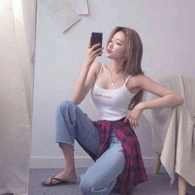 vr咖啡厅店员中文版下载
