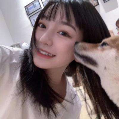 燕云十六声手游下载